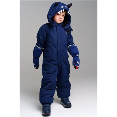 Комбинезон PLAYTODAY, 946210