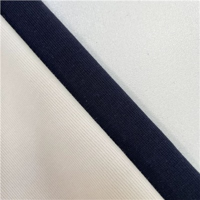 Женская толстовка на молнии прямого кроя  МАА*Г