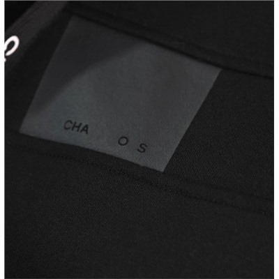 Мужская повседневная толстовка с капюшоном из флиса   М КОР*С