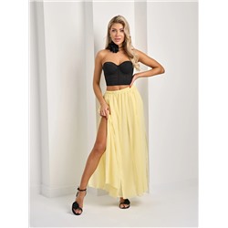 Юбка арт. ШЮ121-11