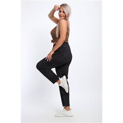 29015 Брюки женские