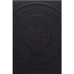 Kadın Lacivert Çanta