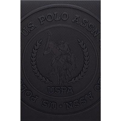 Kadın Lacivert Çanta