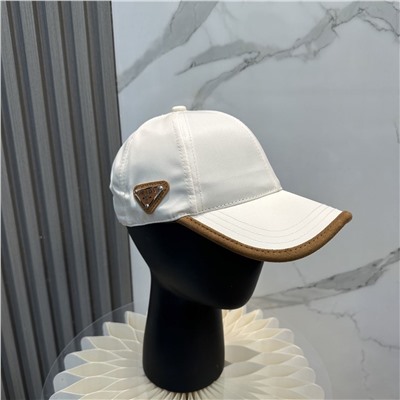 Бейсболка PRAD*A