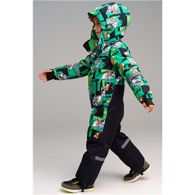 Комбинезон PLAYTODAY, 1056872