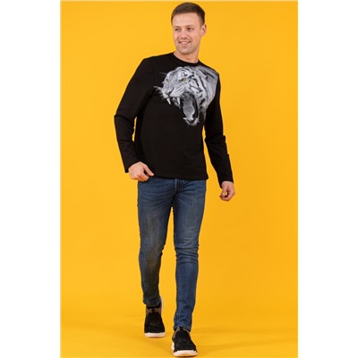 Свитшот 57039