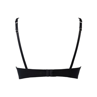 Бюст 851 Infiore