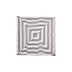 Платок KRD2-68-3