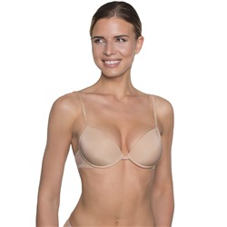 Бюстгальтер №2015 Milla пуш-ап Amelie