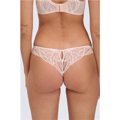 FizzyDelight стринги 6