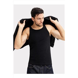 Майка MARK FORMELLE #1002920