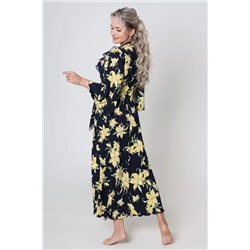 халат Мальвина