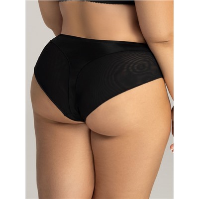 Трусы 1824/4 AVA