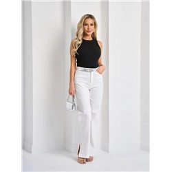 Топ арт. ШЮ003-5