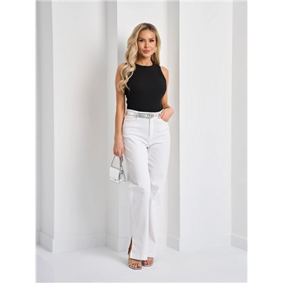 Топ арт. ШЮ003-5