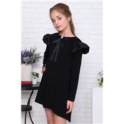 Платье 13277 НАТАЛИ #908079