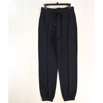 Мужской спортивный костюм  БОС*С