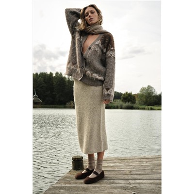 CALCETINES BÁSICOS CANALÉ