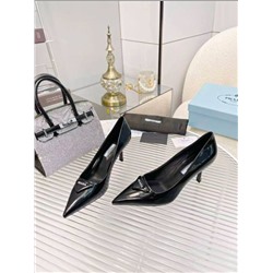 Натуральная кожа люкс