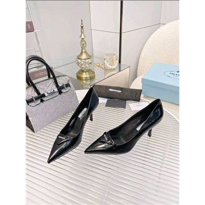 Натуральная кожа люкс