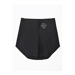 Корректирующее белье INDEFINI, 1230697