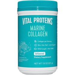 Vital Proteins Marine Collagen