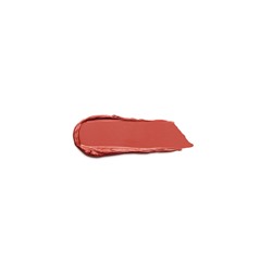 blue me matte liquid lipstick