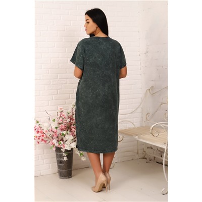 Платье 22170 НАТАЛИ #301567