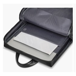 Onyx Modern Waterproof Backpack CHAMPS