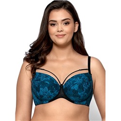 Angela U бюст (образец) Nipplex