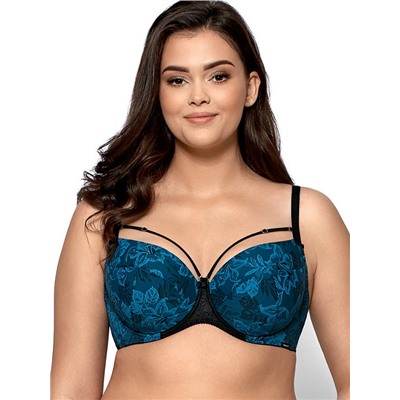 Angela U бюст (образец) Nipplex