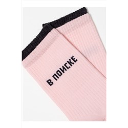 Носки CONTE ELEGANT, 1104217