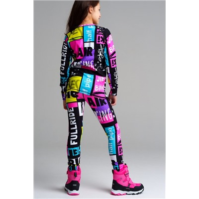 Термокомплект PLAYTODAY, 908907