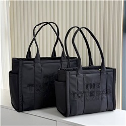 Женская сумка   MAR*C JACOB*S