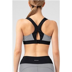 Топ OPIUM, 1030557