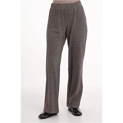 Брюки CLEVER, 1199138