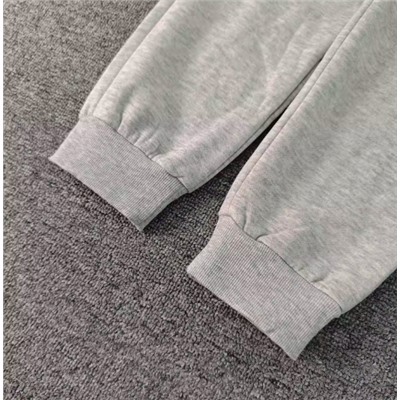 Спортивные штаны для мальчиков. Экспорт