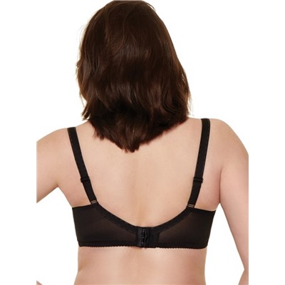 Бюст Ciao B4 U Gorteks