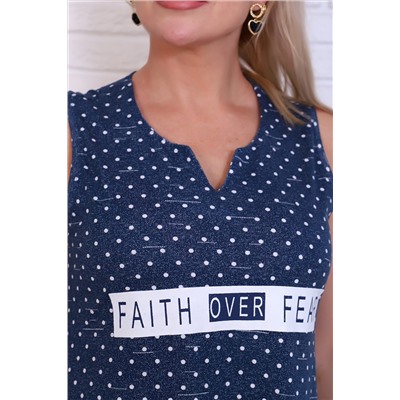 Платье 32030 НАТАЛИ #768912