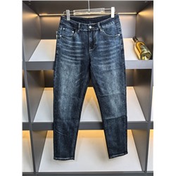 Мужские джинсы АРМАН*И
