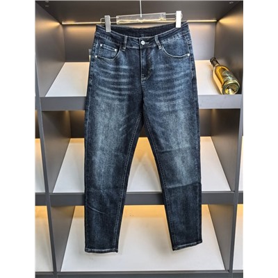 Мужские джинсы АРМАН*И