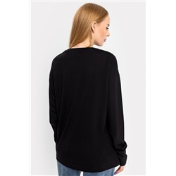 Джемпер MARK FORMELLE #940037