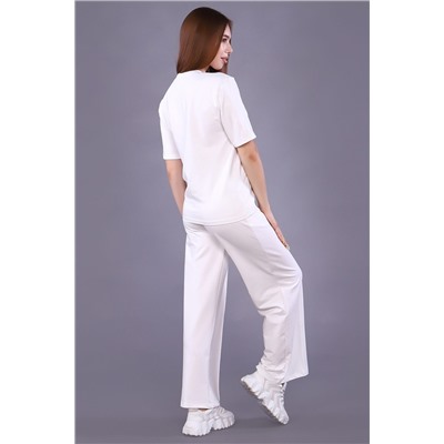 Костюм 32059 НАТАЛИ #824263