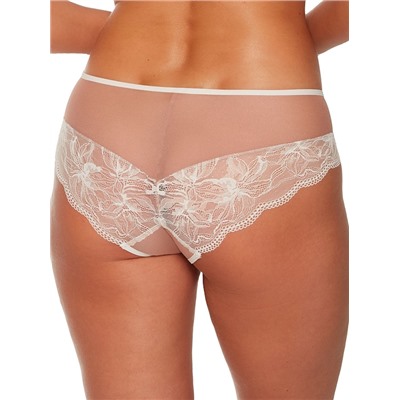 Трусы 1242 Luiza Gaia