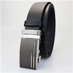 Ремень Автомат