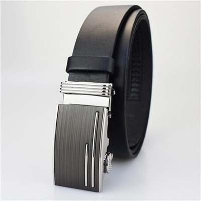 Ремень Автомат