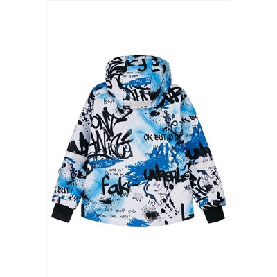 Куртка PLAYTODAY, 1055729