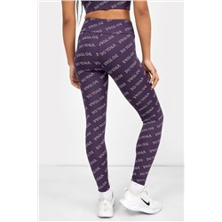 Леггинсы MARK FORMELLE #818863