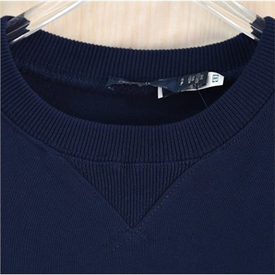 Женский классический хлопковый костюм РАЛЬ*Ф Л