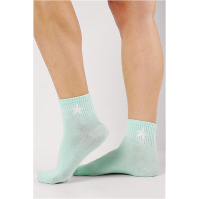 Носки CLEVER, 1126007